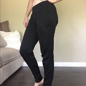 Adidas Climacool Sweatpants